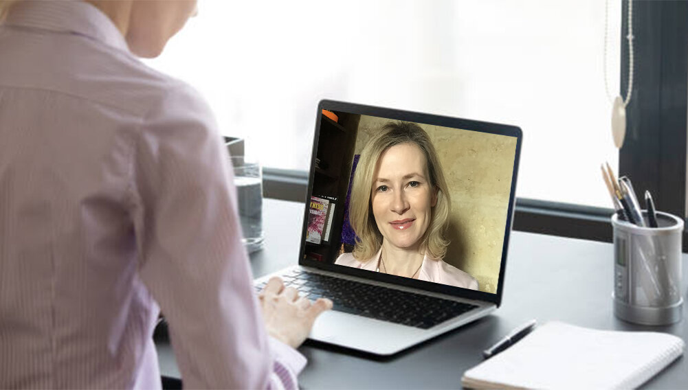 Luxury spa pool and wellness recovery area — supporting detoxification and body shaping