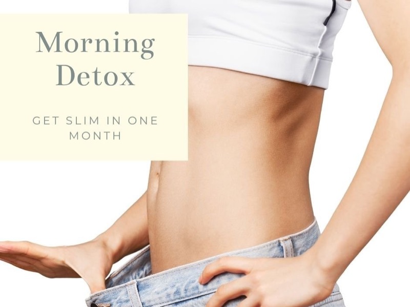 Beautiful Gozo landscape showing the island's natural beauty