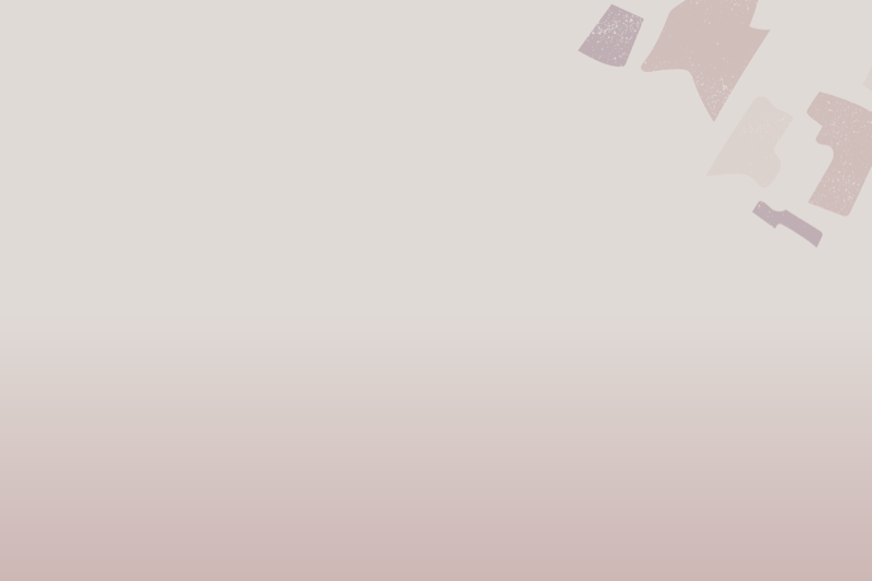 Setting Intentions for Personal Growth