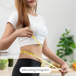 Grounding nature scene in Gozo