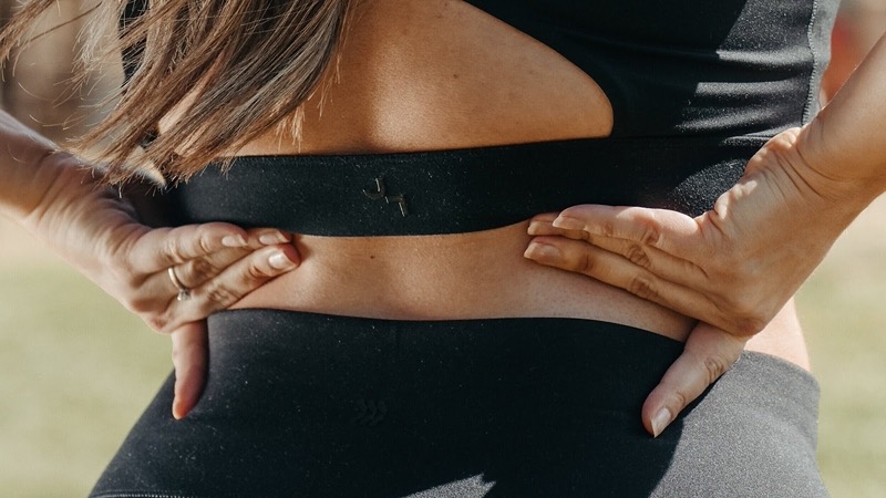 Eat & Get Slim Program - Discover Your Eating Pattern