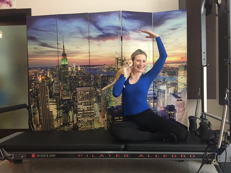 Our Services - Holistic Wellness